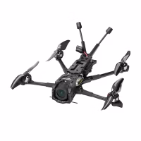 Flywoo Explorer LR 4