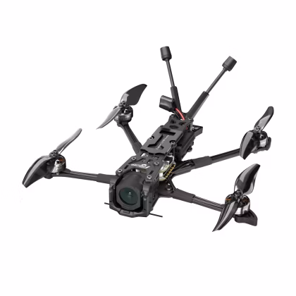 Flywoo Explorer LR 4