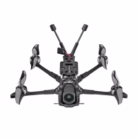 Flywoo Explorer LR 4