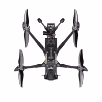 Flywoo Explorer LR 4