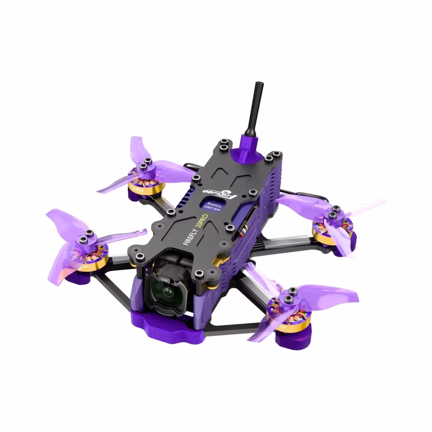 Flywoo Firefly 20 Pro
