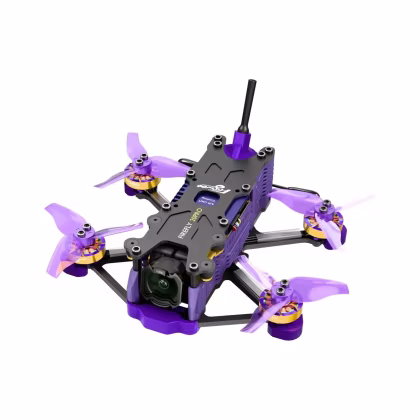 Flywoo Firefly 20 Pro