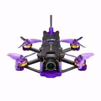 Flywoo Firefly 20 Pro