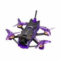 Flywoo Firefly 20 Pro