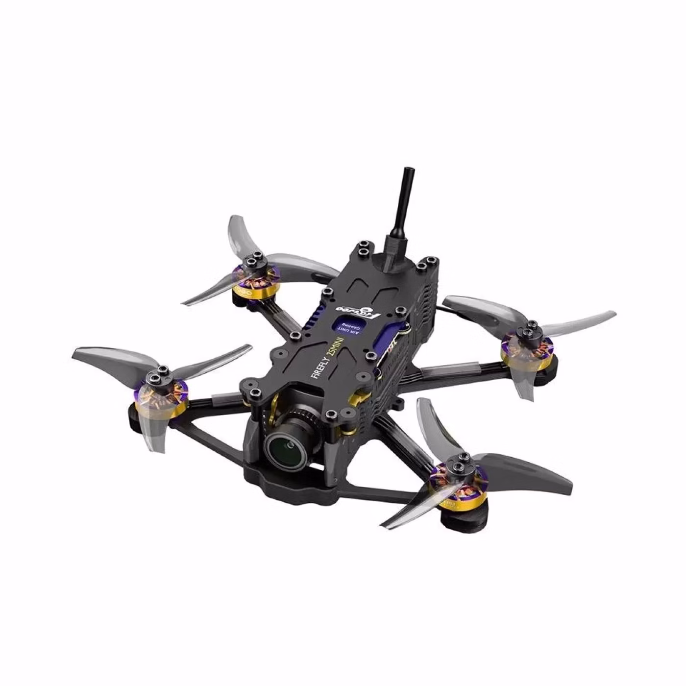 Flywoo Firefly 25 Mini