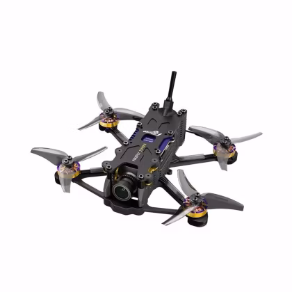 Flywoo Firefly 25 Mini