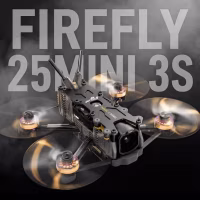 Flywoo Firefly 25 Mini