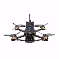 Flywoo Firefly 25 Mini