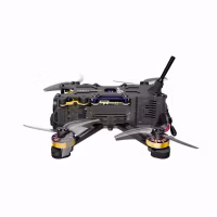 Flywoo Firefly 25 Mini
