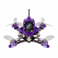 Flywoo Firefly16 Nano Baby V3
