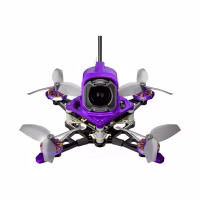 Flywoo FireFly16 V3