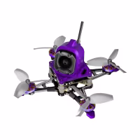 Flywoo FireFly16 V3