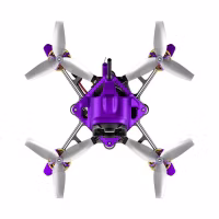 Flywoo FireFly16 V3