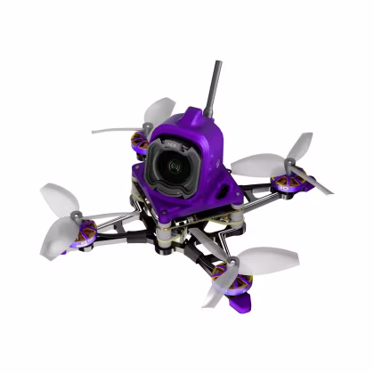 Flywoo FireFly16 V3