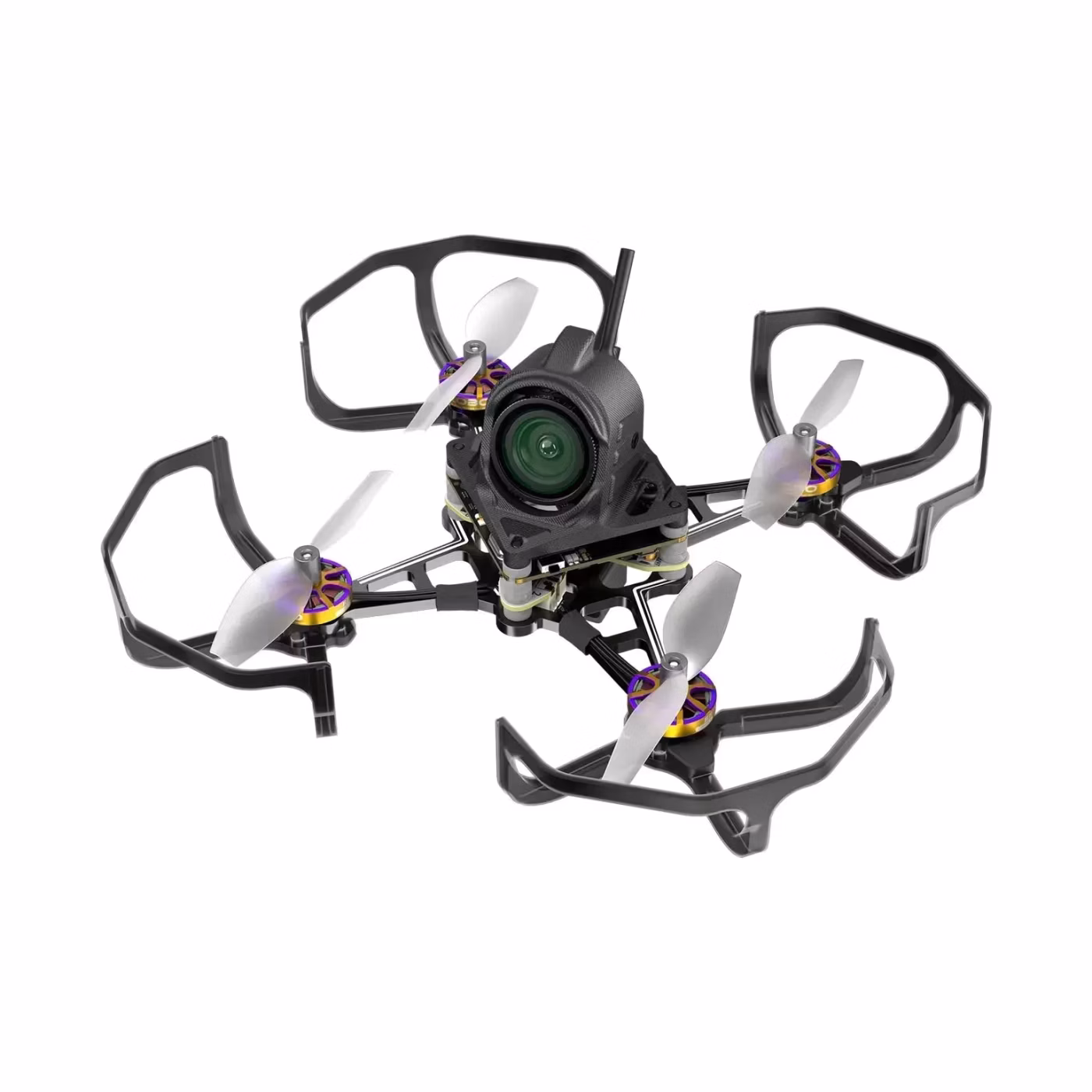 Flywoo Firefly18 Nano Baby V3
