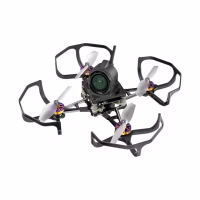 Flywoo Firefly18 Nano Baby V3
