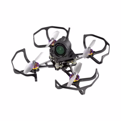 Flywoo Firefly18 Nano Baby V3