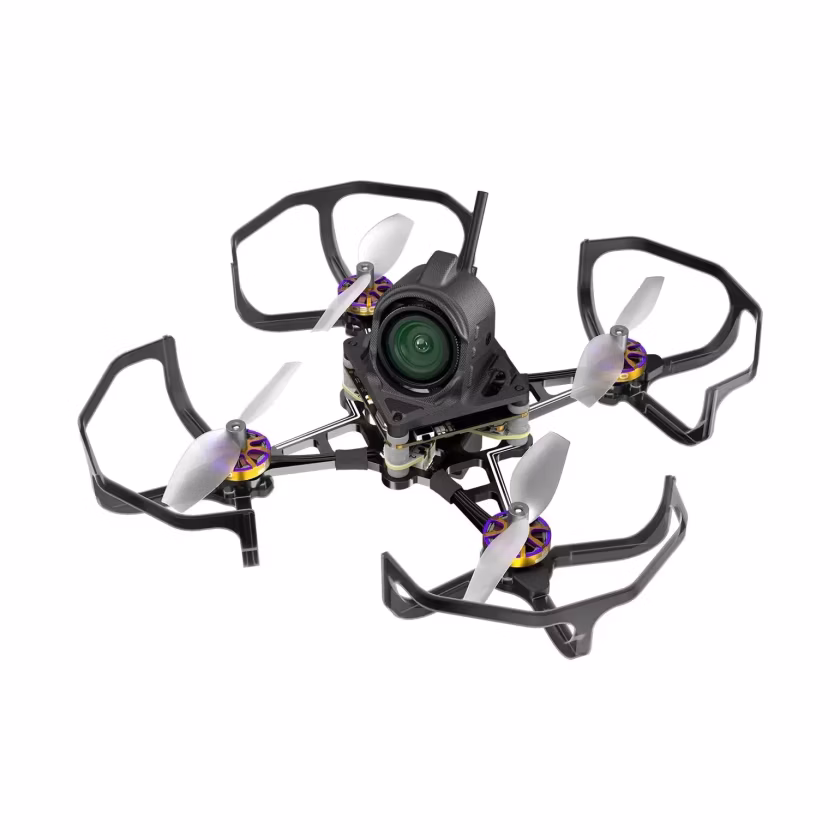 Flywoo Firefly18 Nano Baby V3
