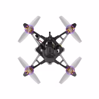 Flywoo Firefly18 Nano Baby V3