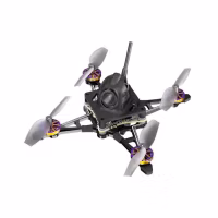 Flywoo Firefly18 Nano Baby V3
