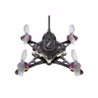 Flywoo Firefly18 Nano Baby V3