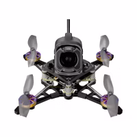 Flywoo FireFly18 V3