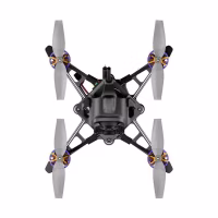 Flywoo FireFly18 V3