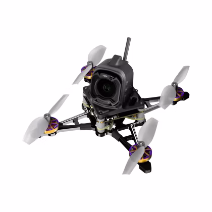 Flywoo FireFly18 V3