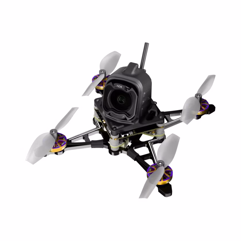 Flywoo FireFly18 V3