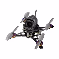 Flywoo FireFly18 V3