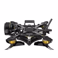 Flywoo Flybee 16