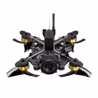 Flywoo Flybee 16