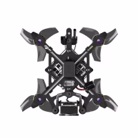 Flywoo Flybee 16