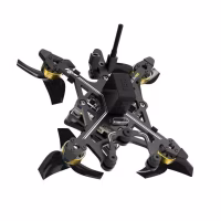 Flywoo Flybee 16