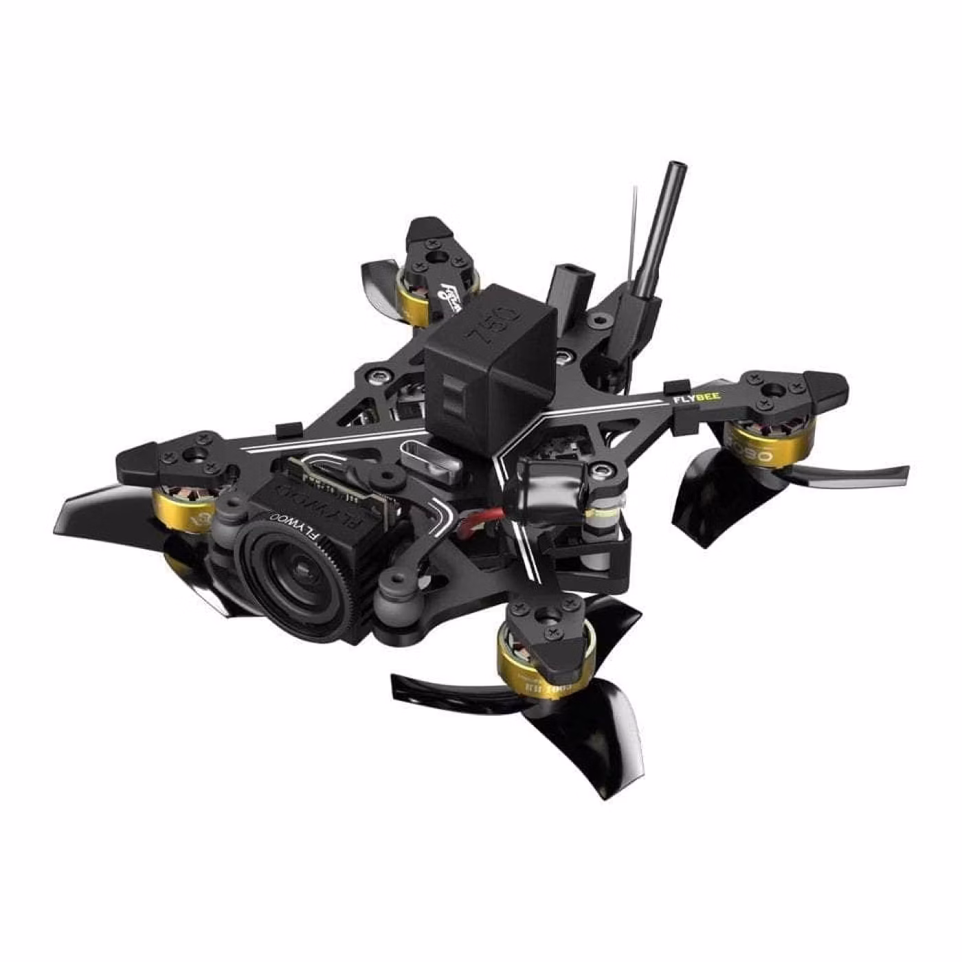 Flywoo Flybee 16