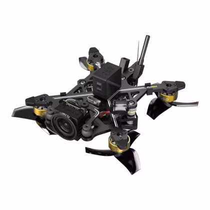 Flywoo Flybee 16