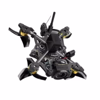 Flywoo Flybee 16