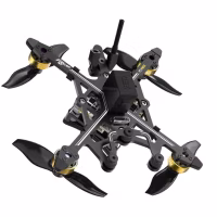 Flywoo Flybee 20