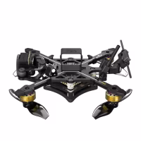 Flywoo Flybee 20