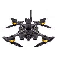 Flywoo Flybee 20