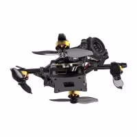 Flywoo Flybee 20