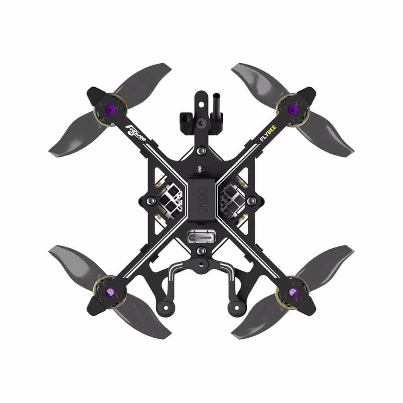 Flywoo Flybee 20