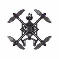 Flywoo Flybee 20