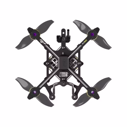 Flywoo Flybee 20