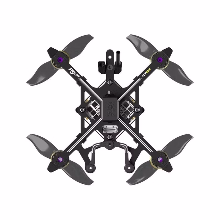 Flywoo Flybee 20