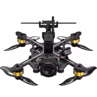 Flywoo Flybee 20