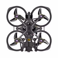 Flywoo FlyLens 75 V1.3