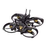 Flywoo FlyLens 75 V1.3