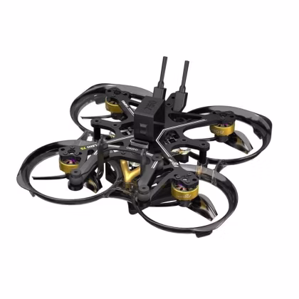 Flywoo FlyLens 75 V1.3