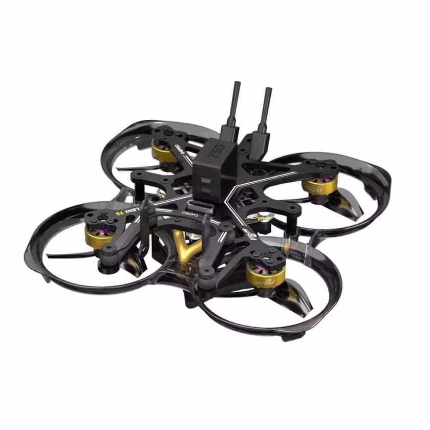 Flywoo FlyLens 75 V1.3